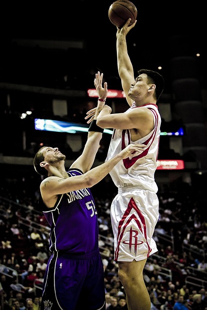 根據NBA
